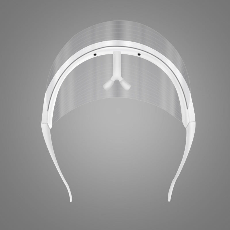 Acne Removing Photon Skin Rejuvenation Mask