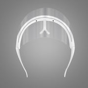 Acne Removing Photon Skin Rejuvenation Mask Frugal Finds Galore