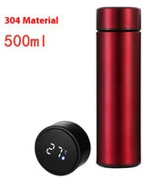 Smart Display Vacuum Cup Frugal Finds Galore