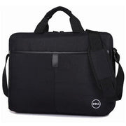 PC bag men and women business shoulder handbag Frugal Finds Galore