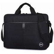 PC bag men and women business shoulder handbag Frugal Finds Galore