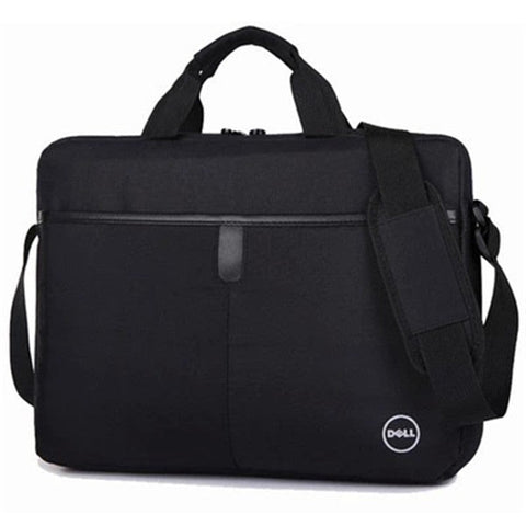 PC bag men and women business shoulder handbag Frugal Finds Galore