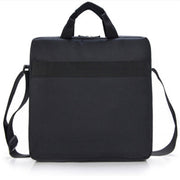 PC bag men and women business shoulder handbag Frugal Finds Galore