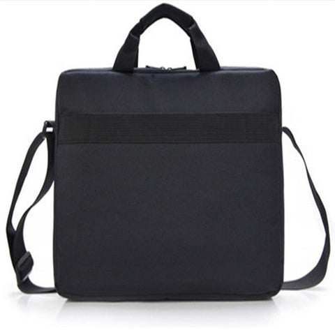 PC bag men and women business shoulder handbag Frugal Finds Galore
