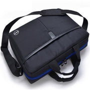 PC bag men and women business shoulder handbag Frugal Finds Galore