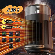 https://oss-cf.cjdropshipping.com/product/2023/12/25/09/468fb0d7-e9ef-4fd0-8c85-18f154fe748a.jpg