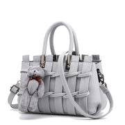 Shoulder handbag Frugal Finds Galore