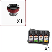 https://cf.cjdropshipping.com/476186bd-ffbb-477f-87ce-26620b475257.jpg