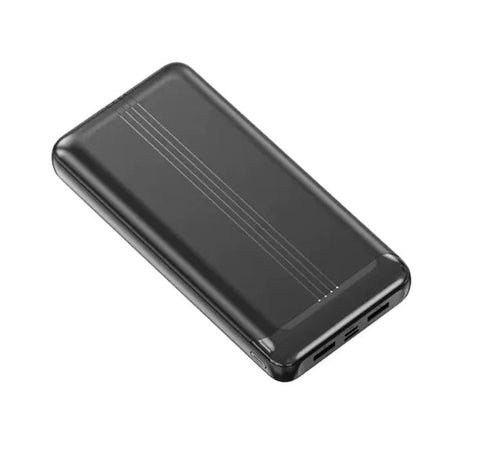 Slim Charge Portable Power Bank Frugal Finds Galore