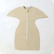 Baby Surrender Swaddling Breathable Baby Frugal Finds Galore