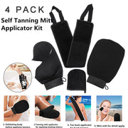 https://cf.cjdropshipping.com/49d4036c-5533-4ddb-8d31-7ab573094cb3.jpg