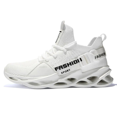 Unisex Breathable Running Shoes Frugal Finds Galore