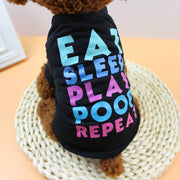 Pet Clothing Collection Frugal Finds Galore