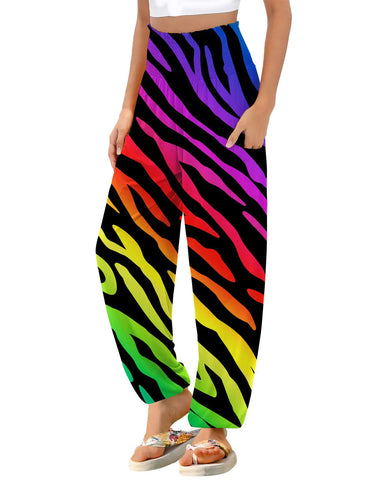 Big Girls Causal Pants 11-12 Years Frugal Finds Galore