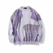 Elegant Autumn Outwear Frugal Finds Galore