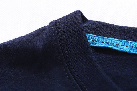 Creative 3D Printed T-Shirts for Men Frugal Finds Galore