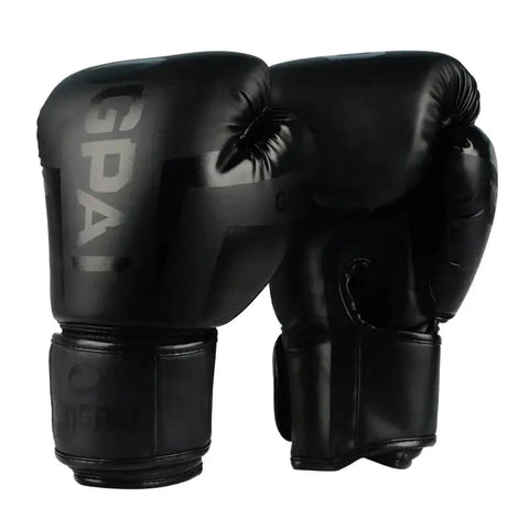 Boxing Gloves Frugal Finds Galore