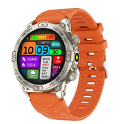 Weatherproof Sports Watch Frugal Finds Galore