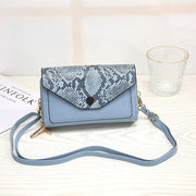 Medium and Long Pocket Change Purse Frugal Finds Galore