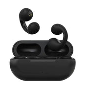 Wireless Headphones Frugal Finds Galore