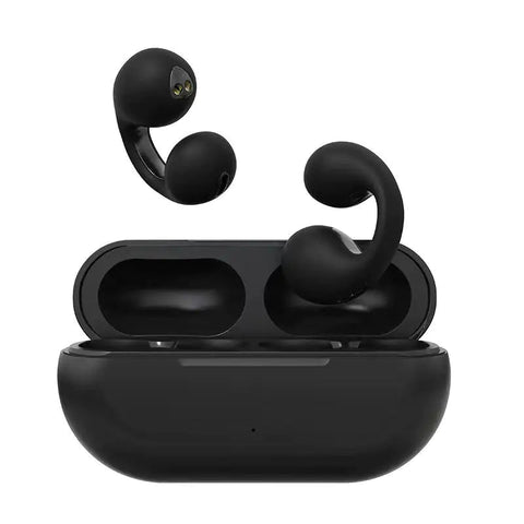Wireless Headphones Frugal Finds Galore