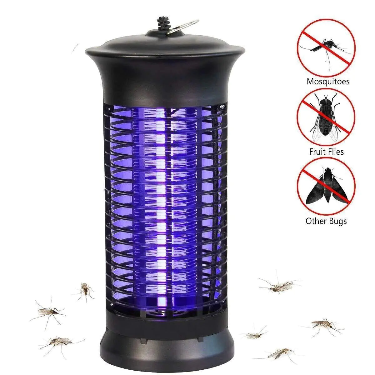 Electric Bug Zapper