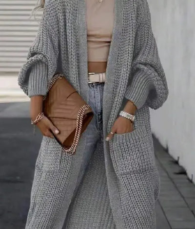 Top Coat Frugal Finds Galore