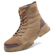 Men's Boots Frugal Finds Galore