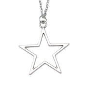 Vintage Antique Pendant Frugal Finds Galore