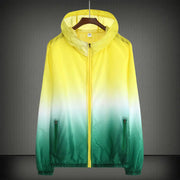 Ultra-Thin Sun Protection Clothing Frugal Finds Galore