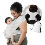 Comfortable Baby Holder Frugal Finds Galore