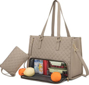 Women's Thermal Insulated Lunch Bag Frugal Finds Galore