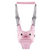 Baby Walking Harness Belt Baby Walker Stuff Walking Bag Safety Helper Child Leash Baby Toddler Belt Walking Assistant Frugal Finds Galore