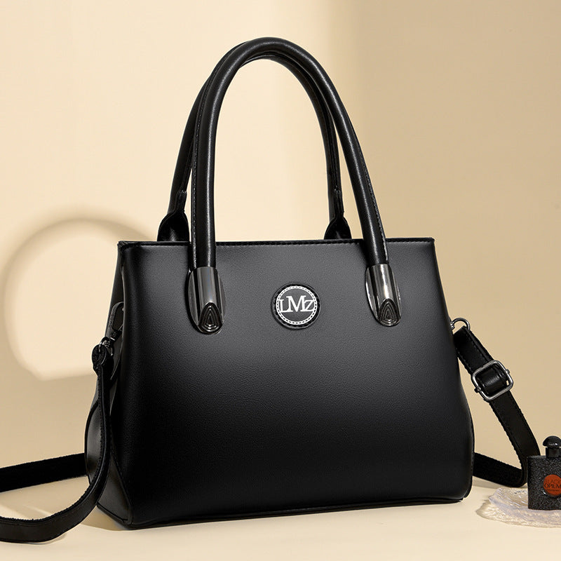 Designer Hand Bag
