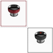 https://cf.cjdropshipping.com/4d61fc3a-386d-4b98-8f8a-88f0d826084b.jpg