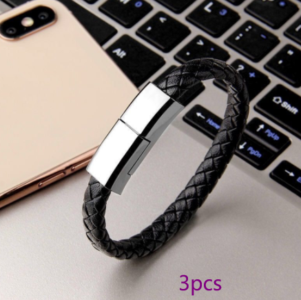 https://cf.cjdropshipping.com/4decff34-a98b-4b58-91db-b9e7e78ac418.png