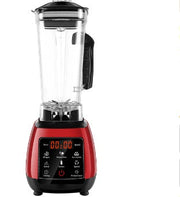 Soymilk Semi-automatic Household Cooking Machine Wall Breaking Machine Frugal Finds Galore