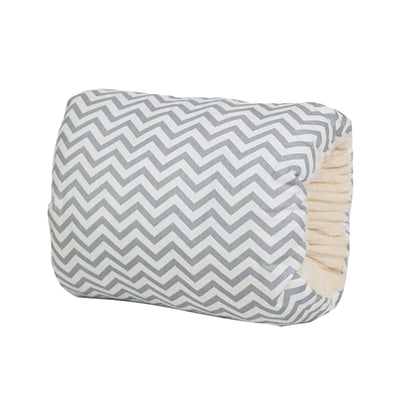 Cozy Cradle Pillow Frugal Finds Galore