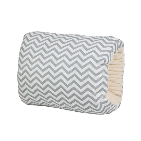 Cozy Cradle Pillow Frugal Finds Galore