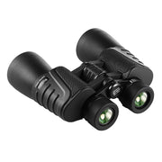 Outdoor Binoculars with Smartphone Portability Frugal Finds Galore