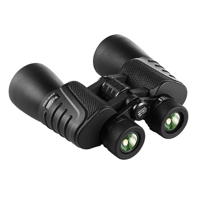 Outdoor Binoculars with Smartphone Portability Frugal Finds Galore