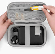 Accessories Storage Bag Frugal Finds Galore