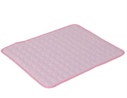 Cool Paws Portable Summer Pad Frugal Finds Galore