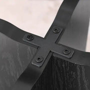 Modern Coffee Table Frugal Finds Galore