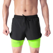 Dry Sports Shorts Frugal Finds Galore