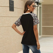 Cute T-Shirt Top Frugal Finds Galore