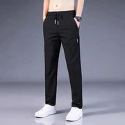 Breathable Casual Pants Frugal Finds Galore