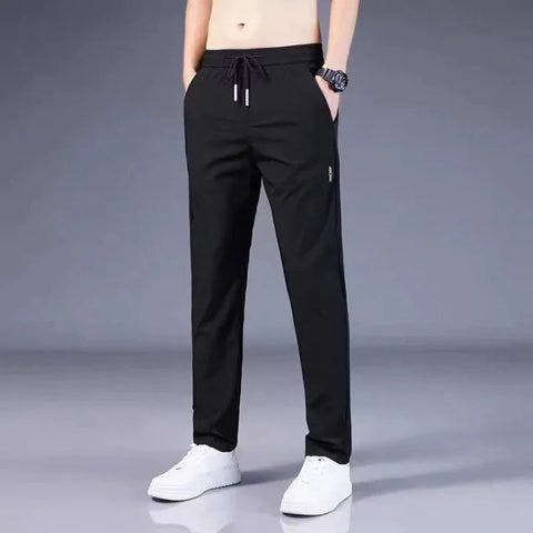 Breathable Casual Pants Frugal Finds Galore