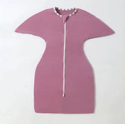 Baby Surrender Swaddling Breathable Baby Frugal Finds Galore