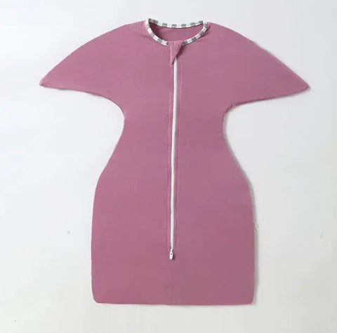 Baby Surrender Swaddling Breathable Baby Frugal Finds Galore